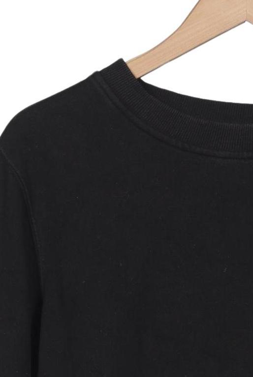 zara-damen-sweater-schwarz-b2355ddb-e493-4b79-813a-013bf9d60bae-image-2