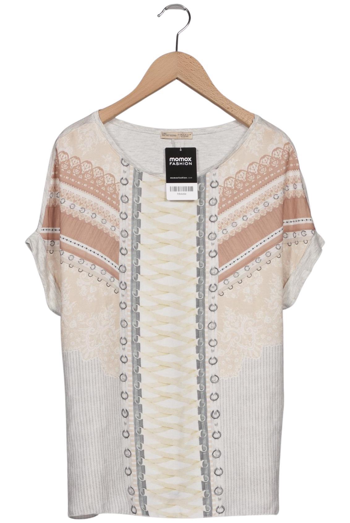 zara-damen-t-shirt-beige-5166a69b-75ab-4b30-ada3-3f07633f4b8c-image-0