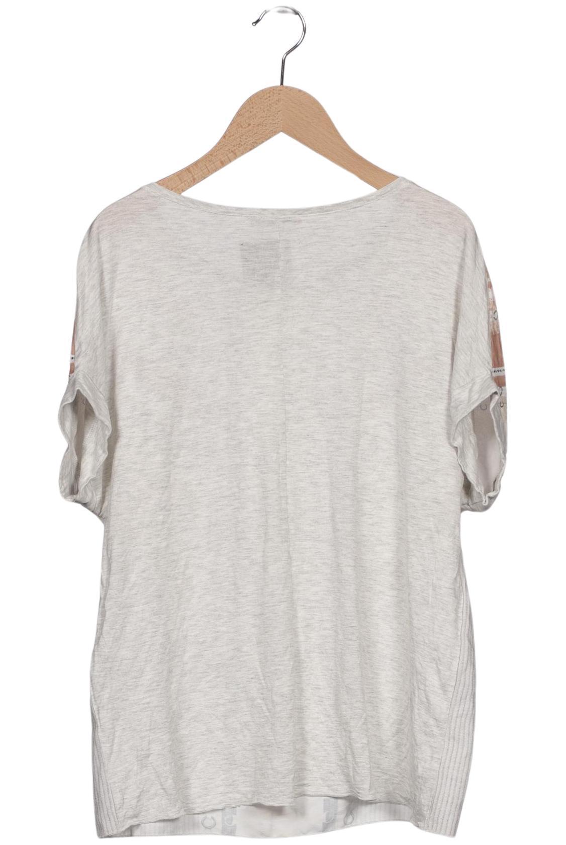 zara-damen-t-shirt-beige-5166a69b-75ab-4b30-ada3-3f07633f4b8c-image-1