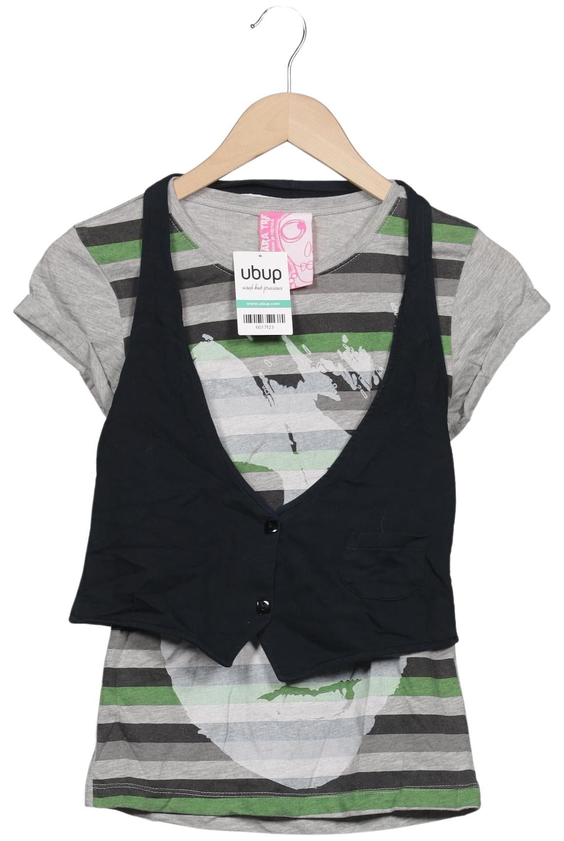 zara-damen-t-shirt-grau-8aa24351-853b-44a1-a2ee-3d93b5537ea9-image-0