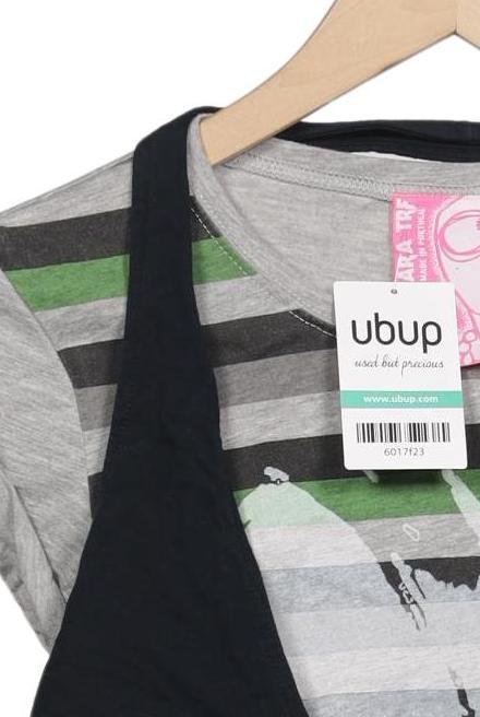 zara-damen-t-shirt-grau-8aa24351-853b-44a1-a2ee-3d93b5537ea9-image-2