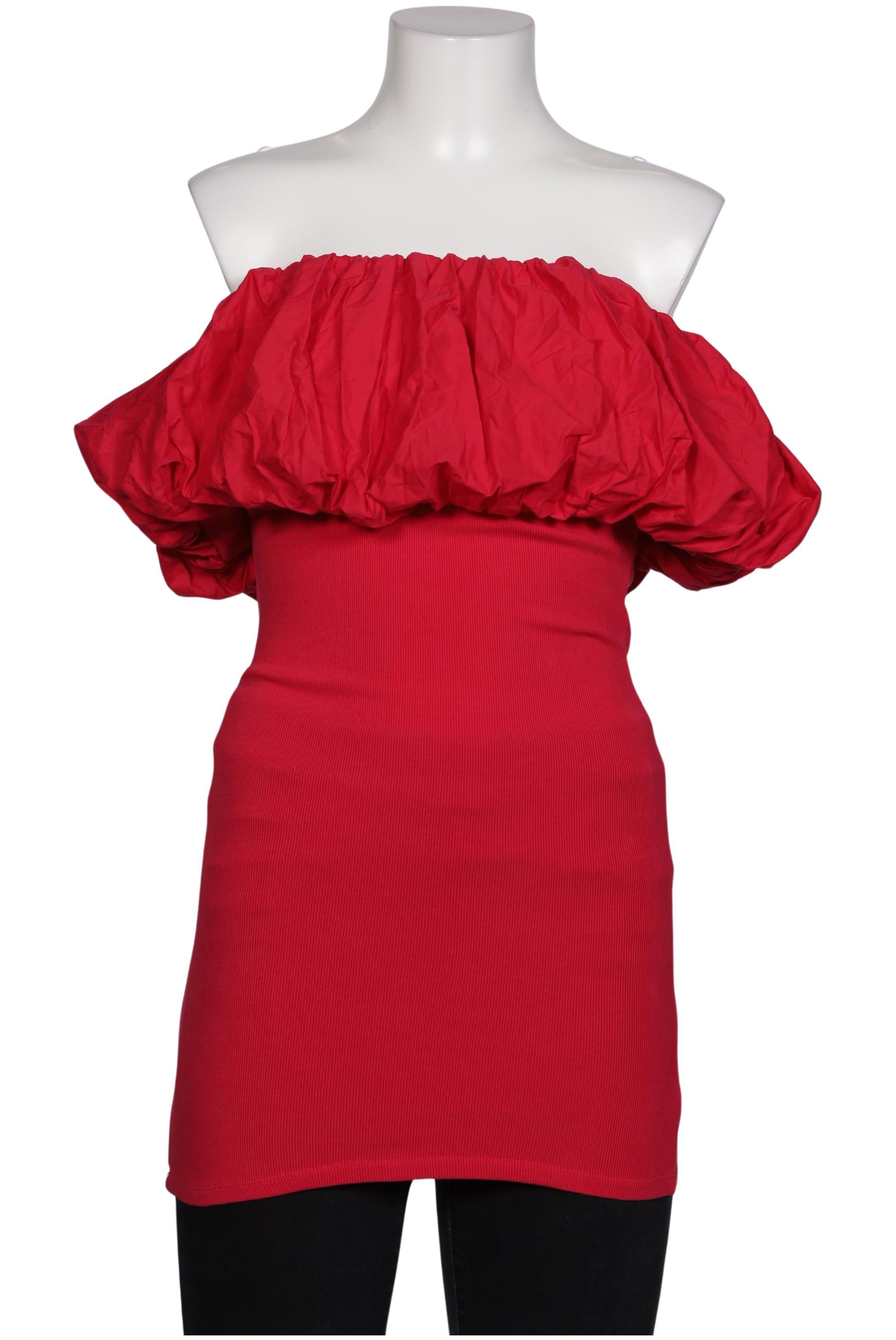 zara-damen-t-shirt-pink-c8c537e0-65ee-4a6a-a7e5-95cf889e30dc-image-0