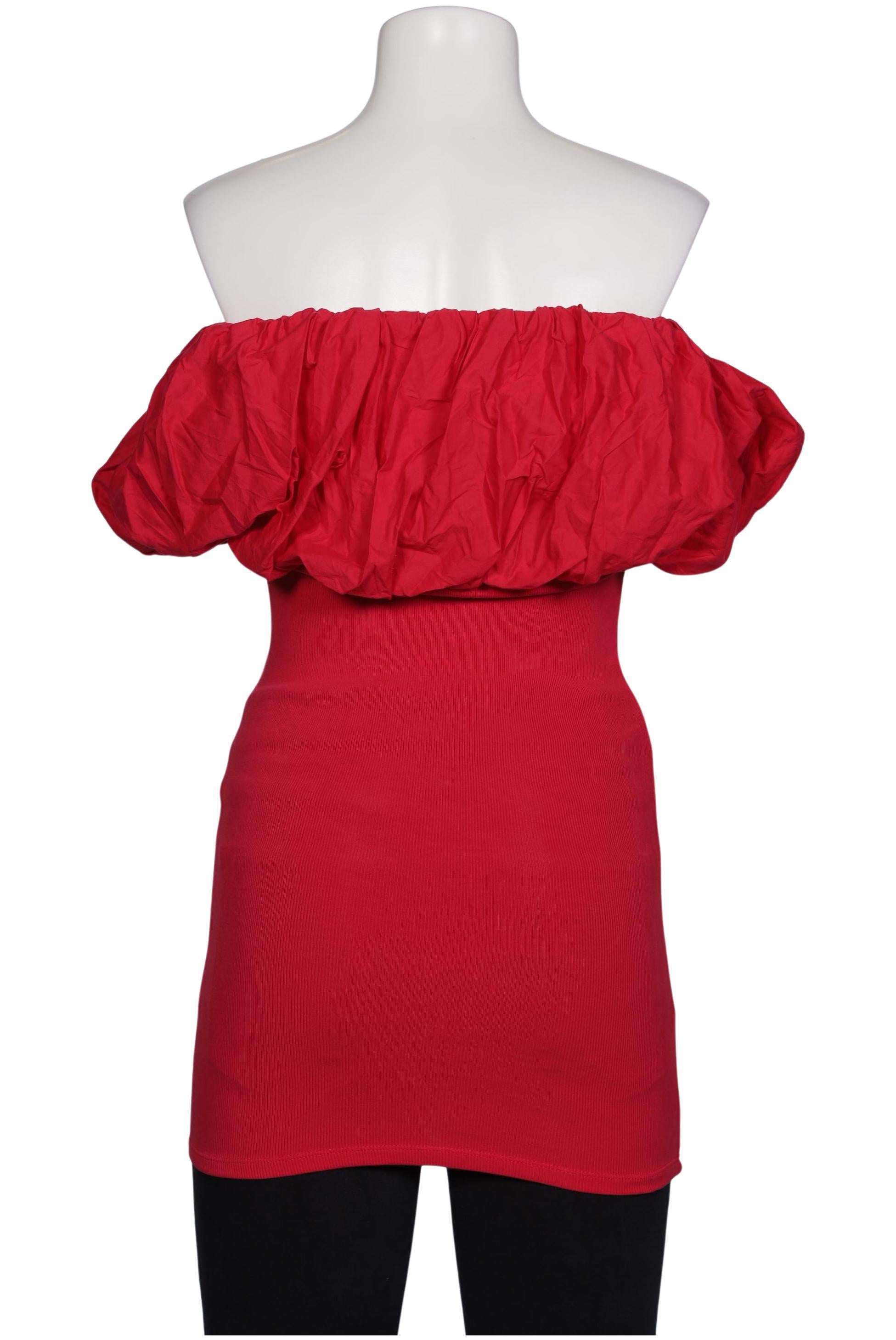 zara-damen-t-shirt-pink-c8c537e0-65ee-4a6a-a7e5-95cf889e30dc-image-1