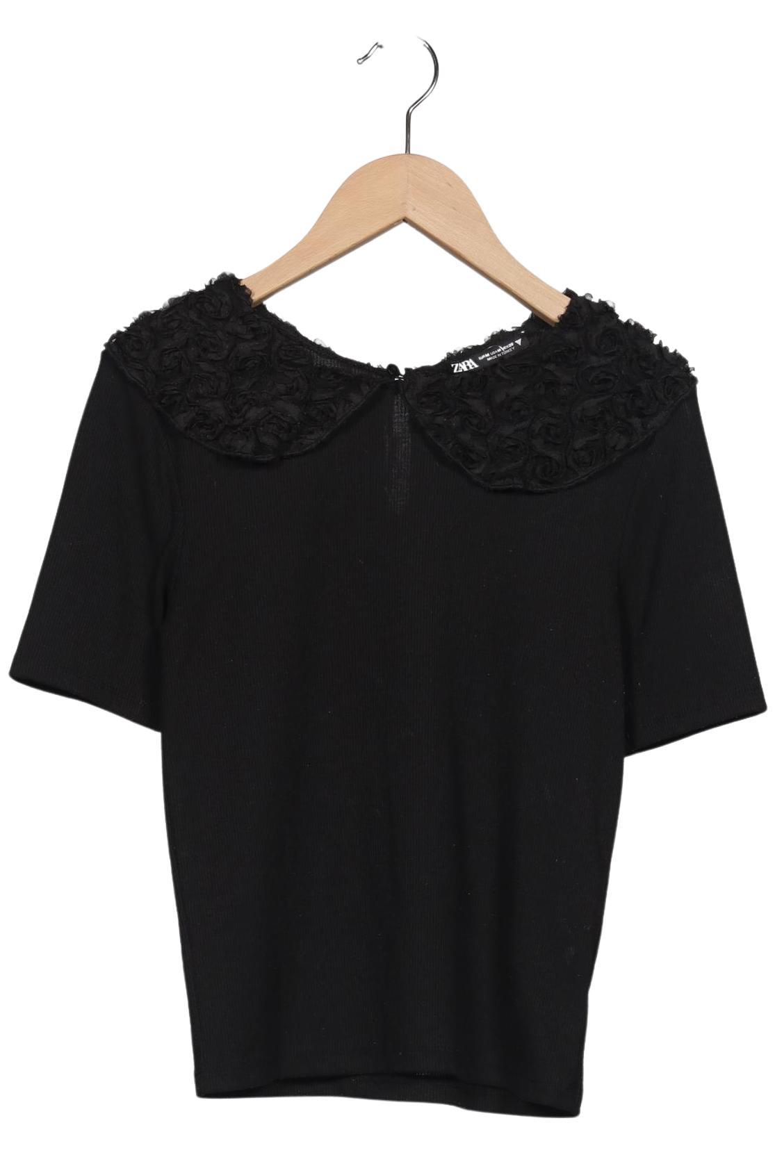 zara-damen-t-shirt-schwarz-0030bfb2-d1e3-4aa0-a421-197ca6ead8c0-image-0