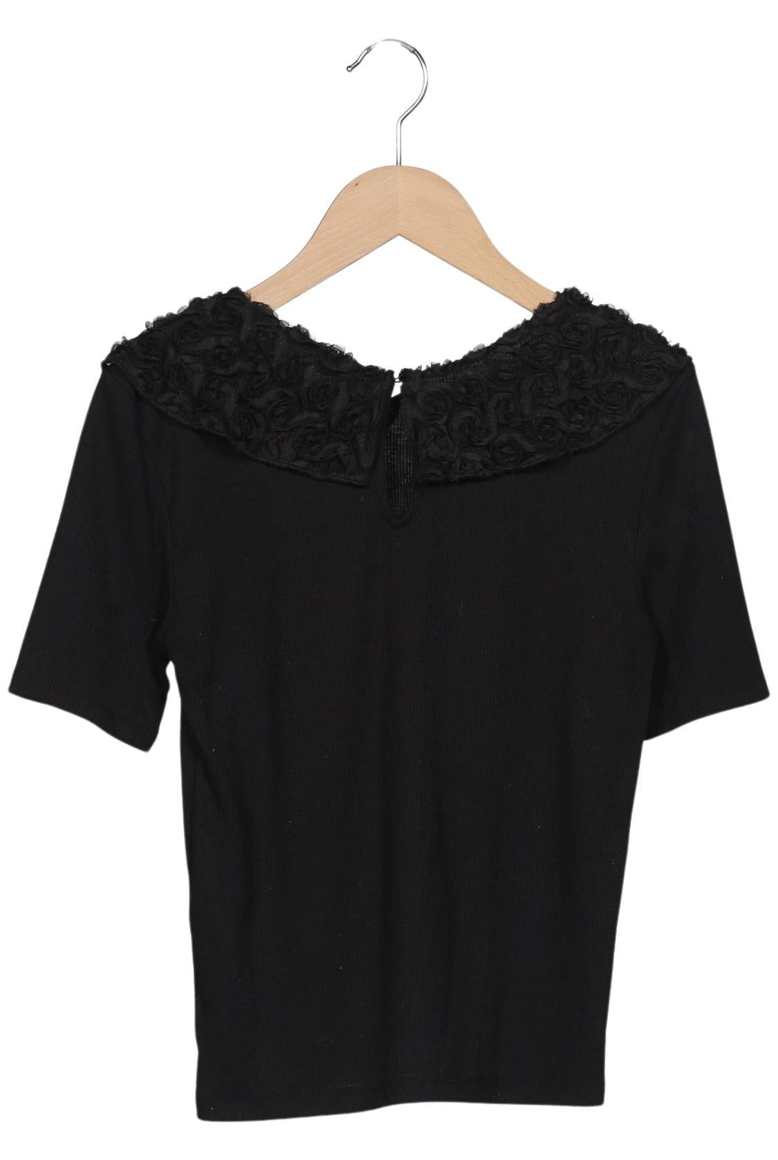 zara-damen-t-shirt-schwarz-0030bfb2-d1e3-4aa0-a421-197ca6ead8c0-image-1