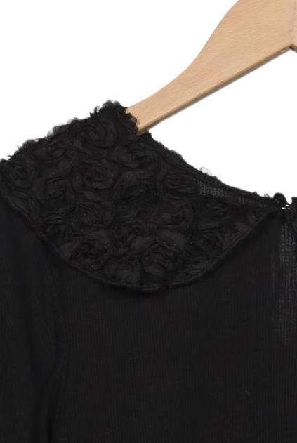 zara-damen-t-shirt-schwarz-0030bfb2-d1e3-4aa0-a421-197ca6ead8c0-image-2