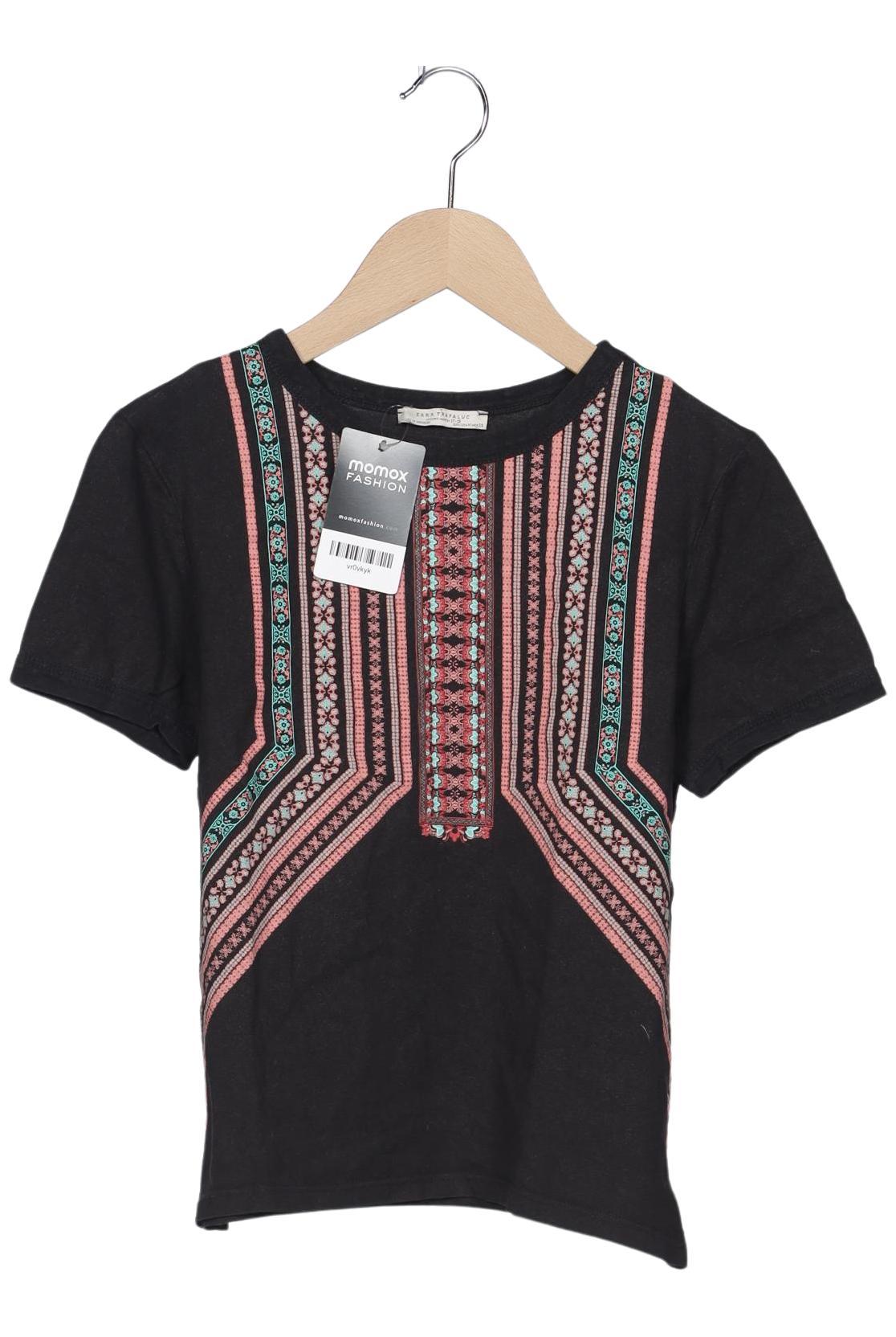 zara-damen-t-shirt-schwarz-0e3b2c1e-1d85-4cc7-be06-f664def328c3-image-0