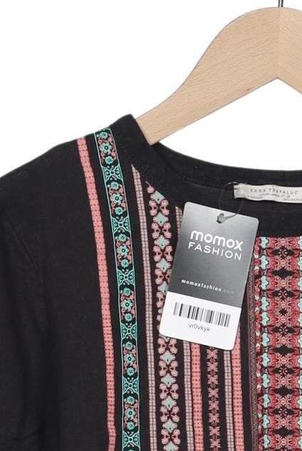 zara-damen-t-shirt-schwarz-0e3b2c1e-1d85-4cc7-be06-f664def328c3-image-1