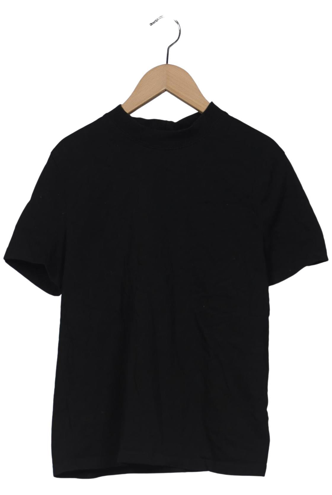 zara-damen-t-shirt-schwarz-b73b6661-42fb-46a3-ad2e-338e40fb0115-image-0