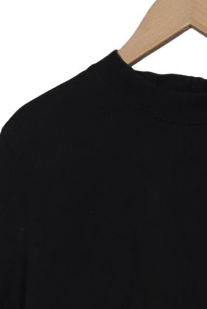 zara-damen-t-shirt-schwarz-b73b6661-42fb-46a3-ad2e-338e40fb0115-image-1