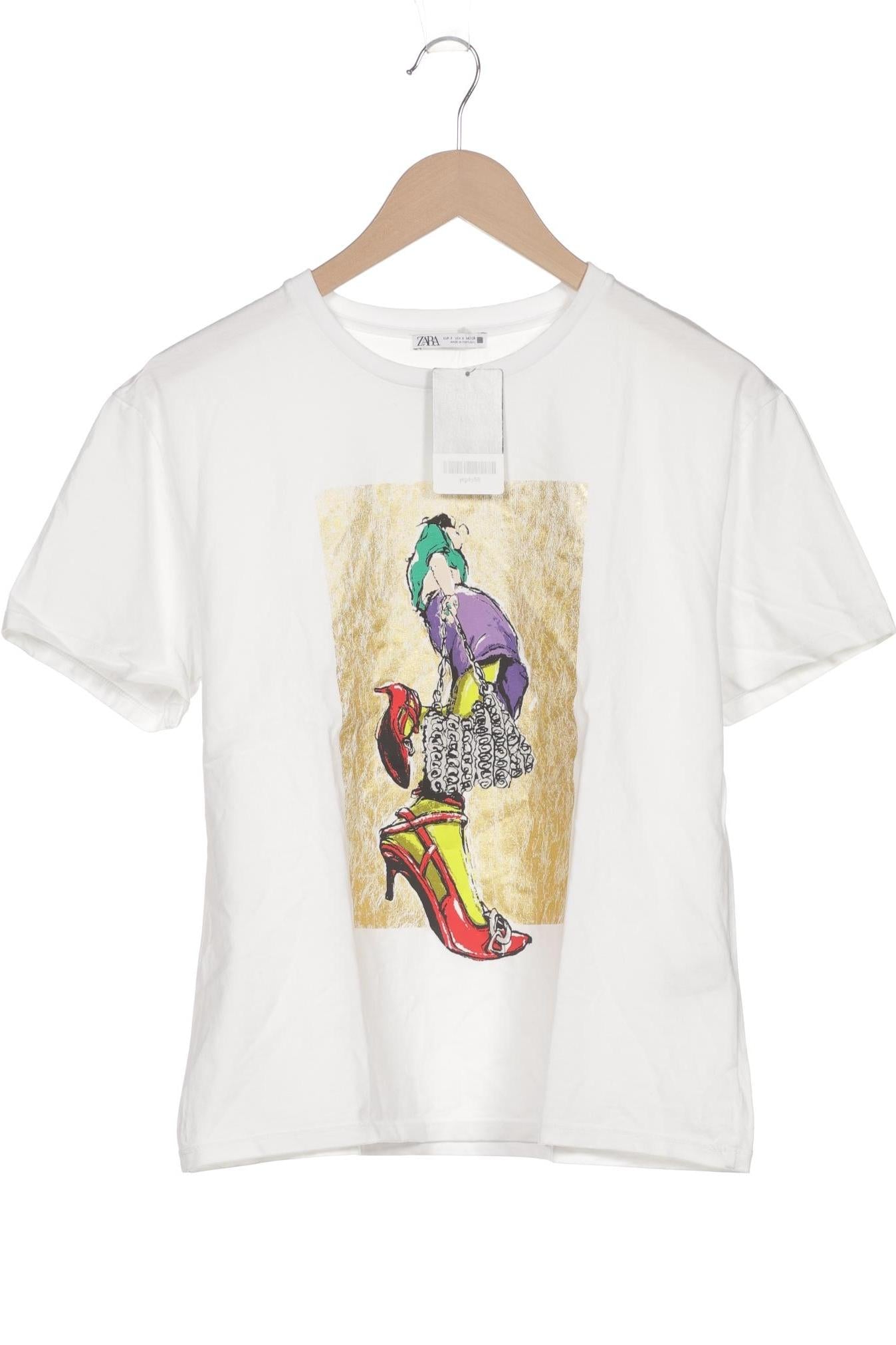 zara-damen-t-shirt-weiss-a3ea77da-8945-4b95-ab62-11c12581f488-image-0