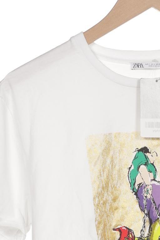 zara-damen-t-shirt-weiss-a3ea77da-8945-4b95-ab62-11c12581f488-image-1