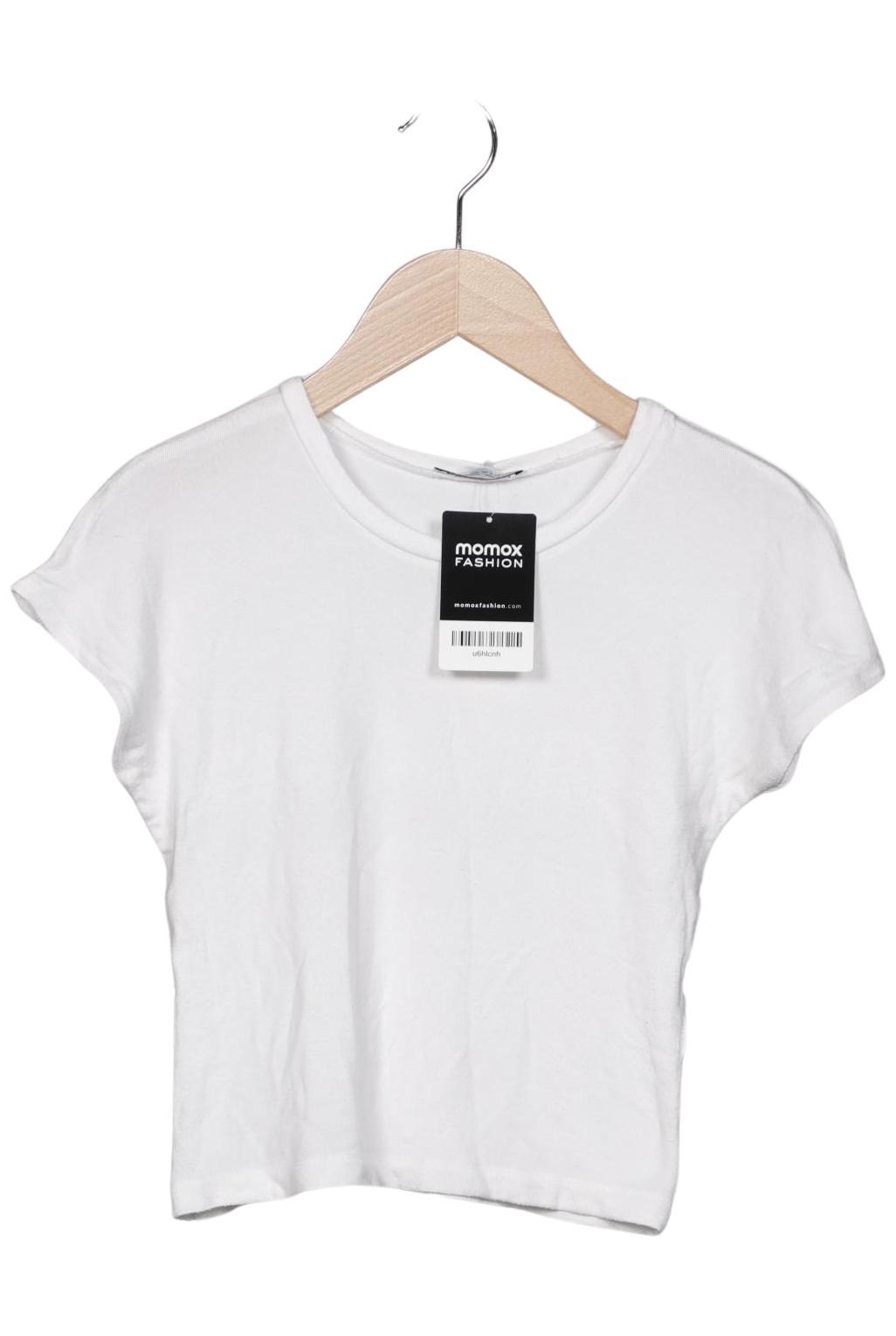 zara-damen-t-shirt-weiss-c92320d5-13a4-4579-993a-967ba94957f8-image-0