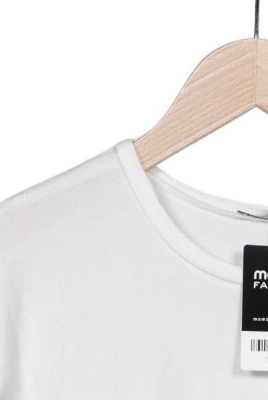 zara-damen-t-shirt-weiss-c92320d5-13a4-4579-993a-967ba94957f8-image-1