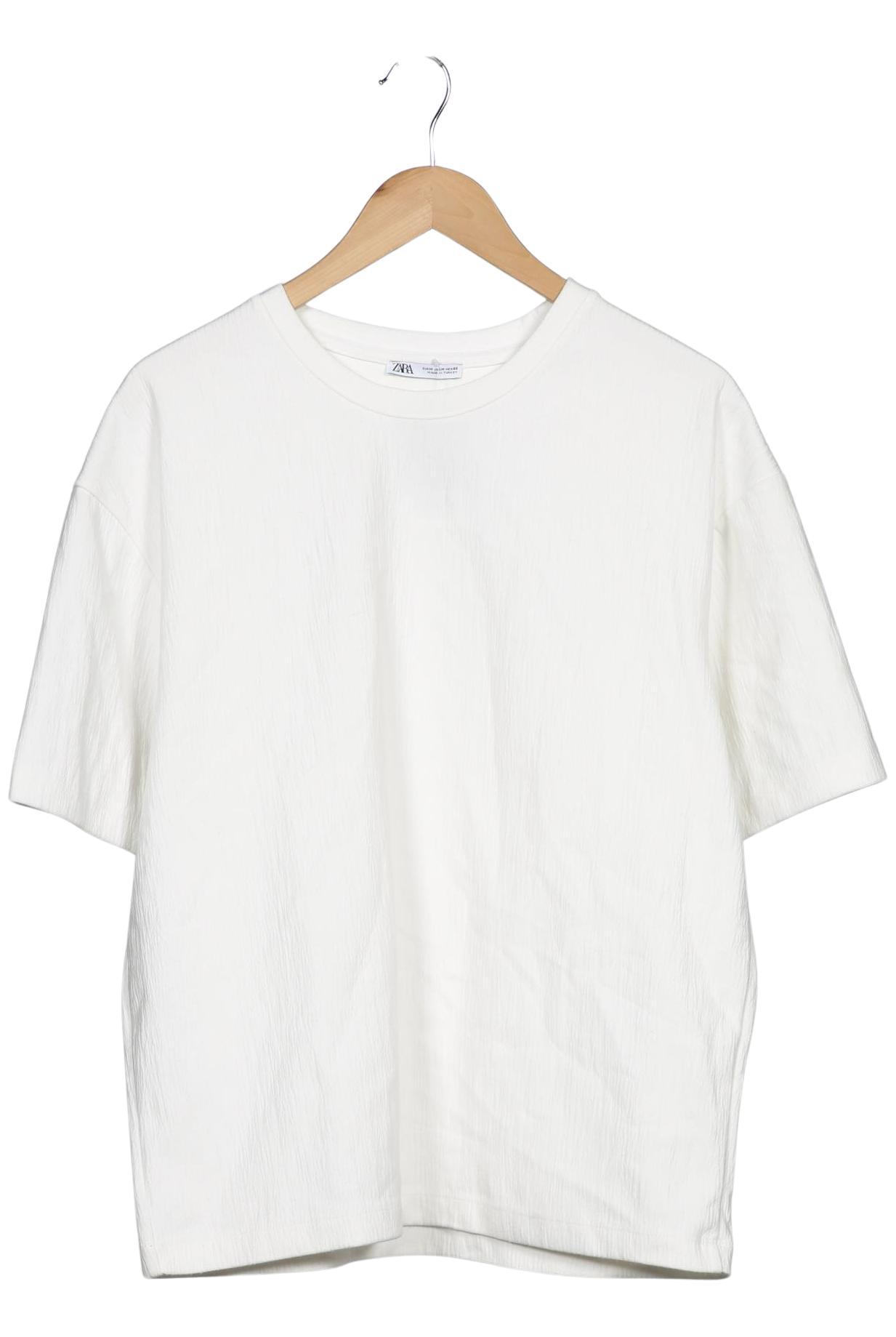 zara-damen-t-shirt-weiss-e2fb8ea7-80ad-4765-bb25-0edd3ec55a31-image-0