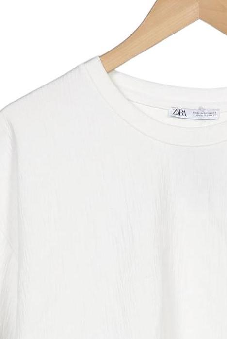 zara-damen-t-shirt-weiss-e2fb8ea7-80ad-4765-bb25-0edd3ec55a31-image-1