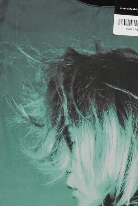 zara-damen-top-grun-f5592f8a-135a-43d1-8397-00500571606e-image-2