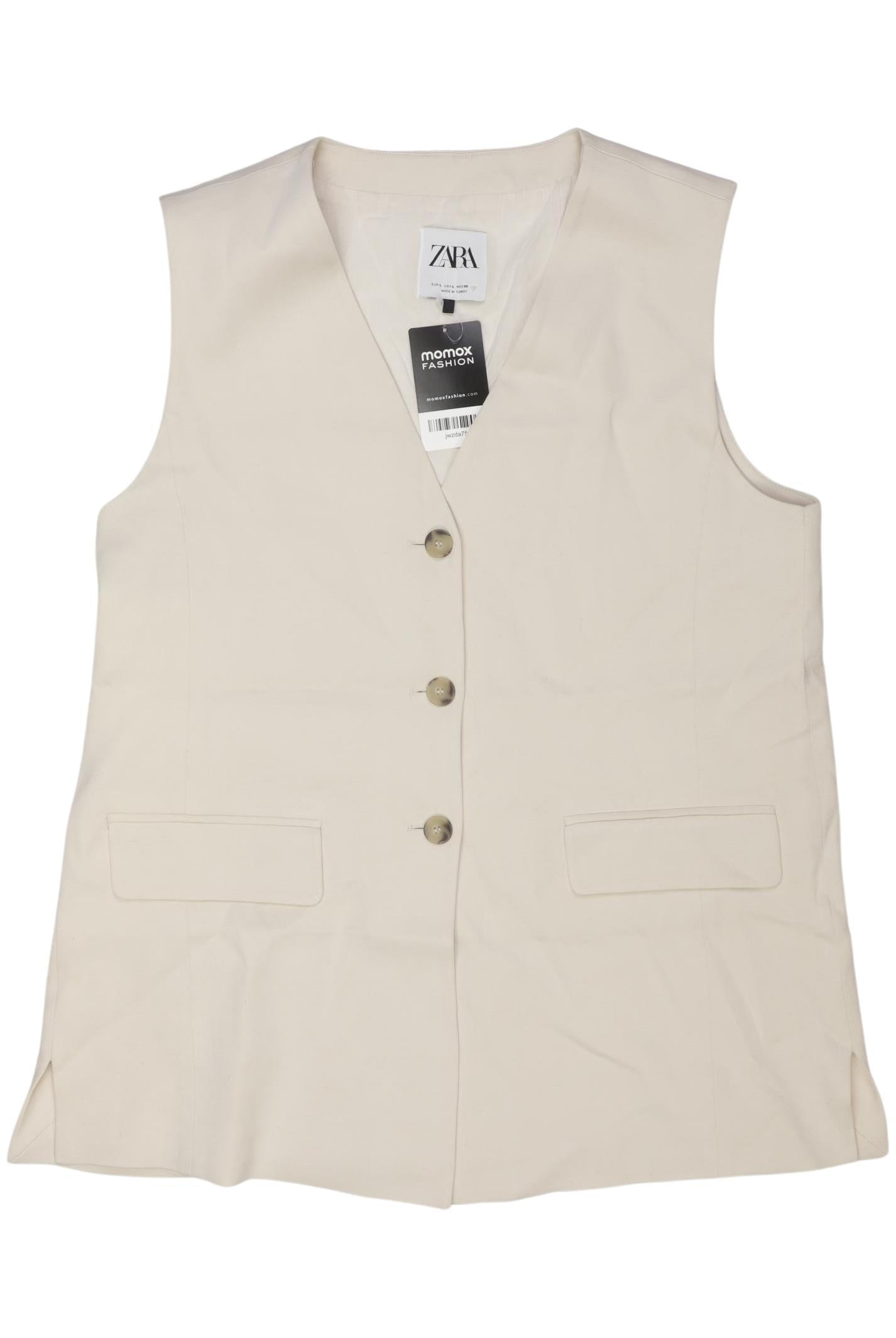 zara-damen-weste-beige-8bc115e8-ffd7-419c-ac81-16a3b27fd2f7-image-0