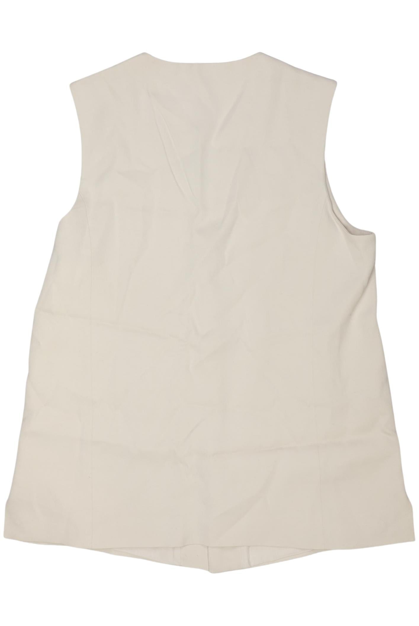 zara-damen-weste-beige-8bc115e8-ffd7-419c-ac81-16a3b27fd2f7-image-1