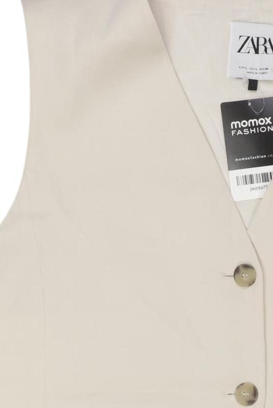 zara-damen-weste-beige-8bc115e8-ffd7-419c-ac81-16a3b27fd2f7-image-2