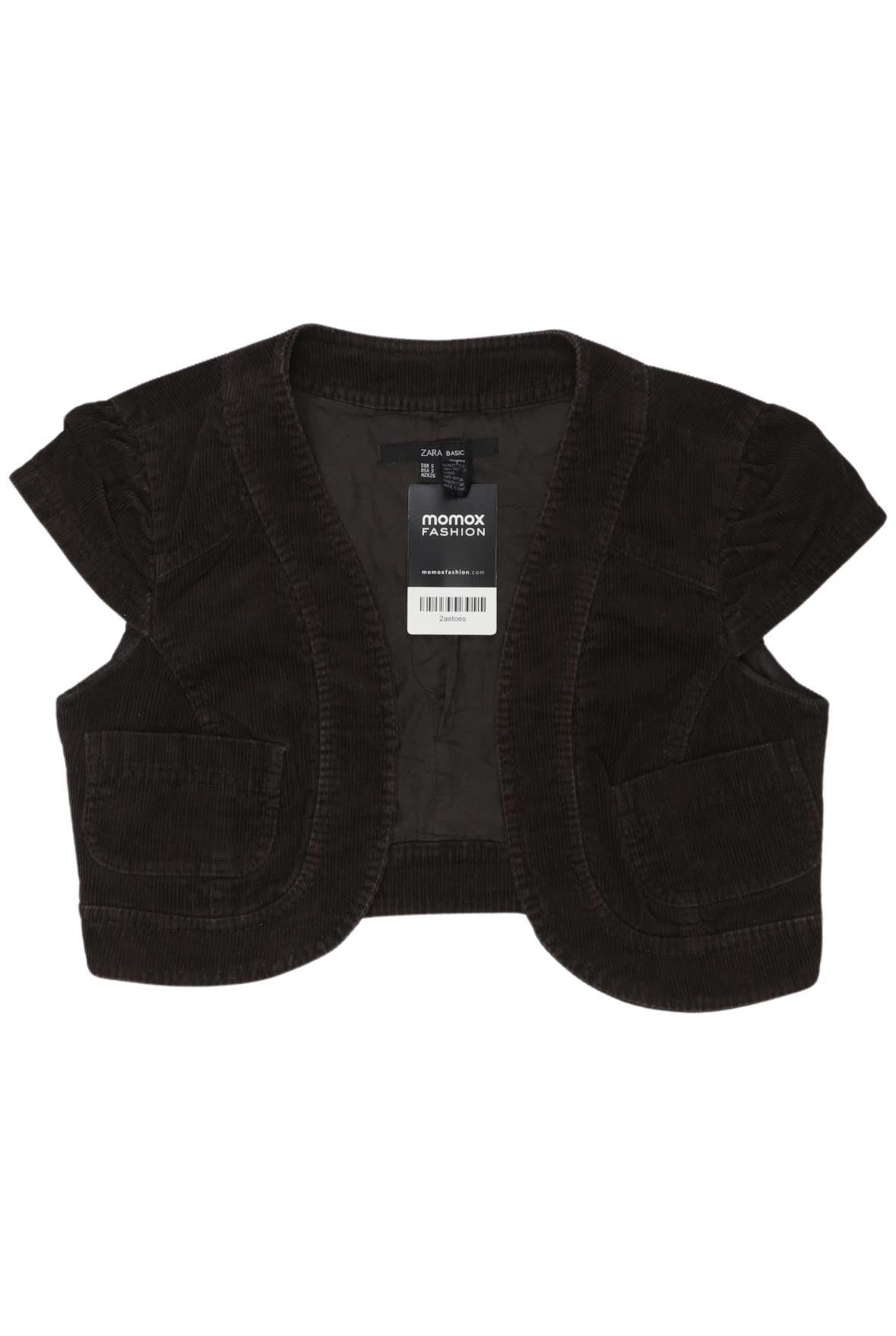 zara-damen-weste-braun-335132fb-1e2d-4f30-8e64-5b0f8b6b4f66-image-0
