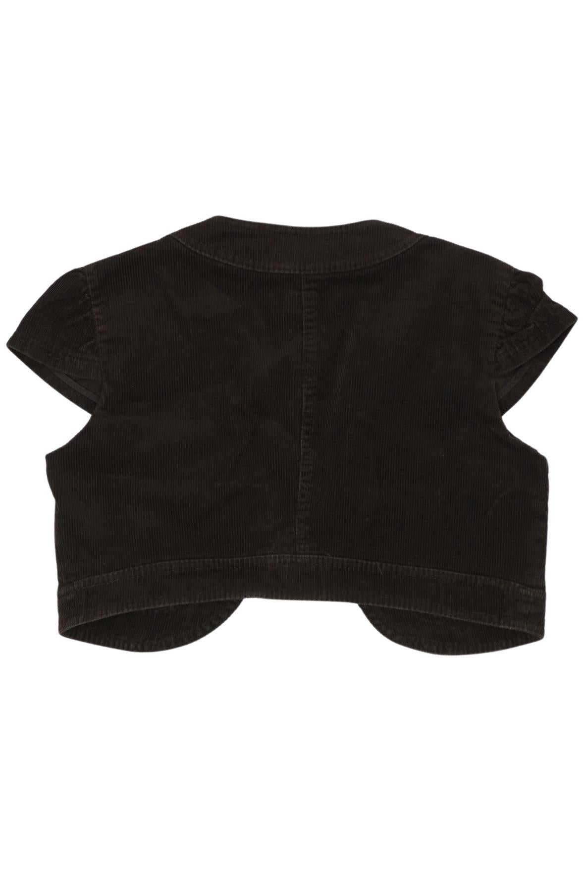 zara-damen-weste-braun-335132fb-1e2d-4f30-8e64-5b0f8b6b4f66-image-1