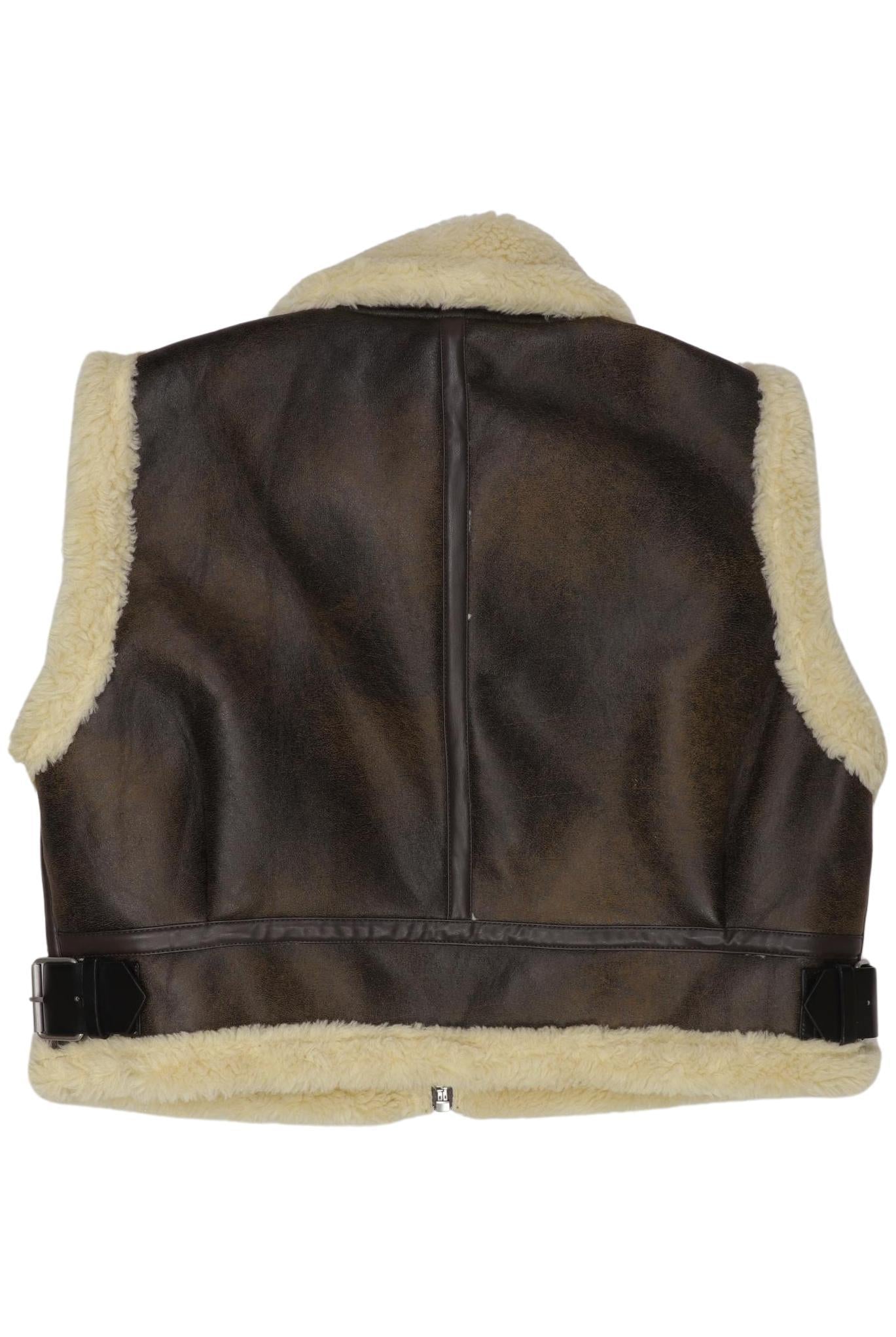 zara-damen-weste-braun-5fd32bab-2d73-4d08-853f-cab66dc5347a-image-1