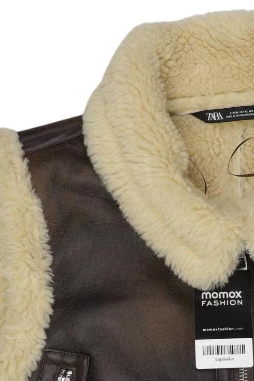 zara-damen-weste-braun-5fd32bab-2d73-4d08-853f-cab66dc5347a-image-2