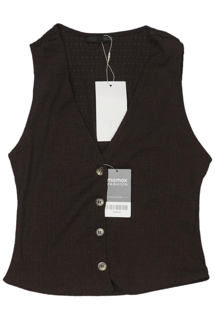 zara-damen-weste-braun-9bb1c760-aa36-45f9-a8a1-ca46b8afe60e-image-0