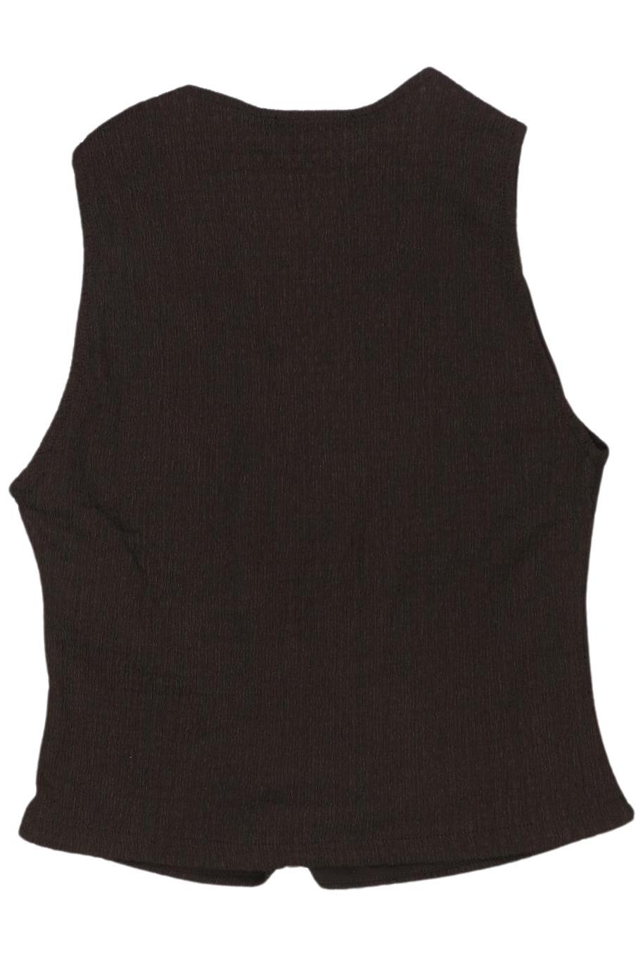 zara-damen-weste-braun-9bb1c760-aa36-45f9-a8a1-ca46b8afe60e-image-1