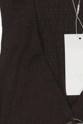 zara-damen-weste-braun-9bb1c760-aa36-45f9-a8a1-ca46b8afe60e-image-2