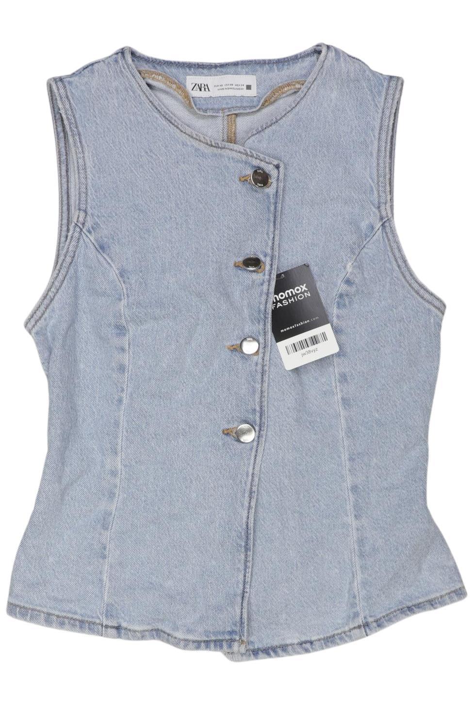 zara-damen-weste-hellblau-86abf199-0f69-4cc7-a562-b4bb7e64af6a-image-0
