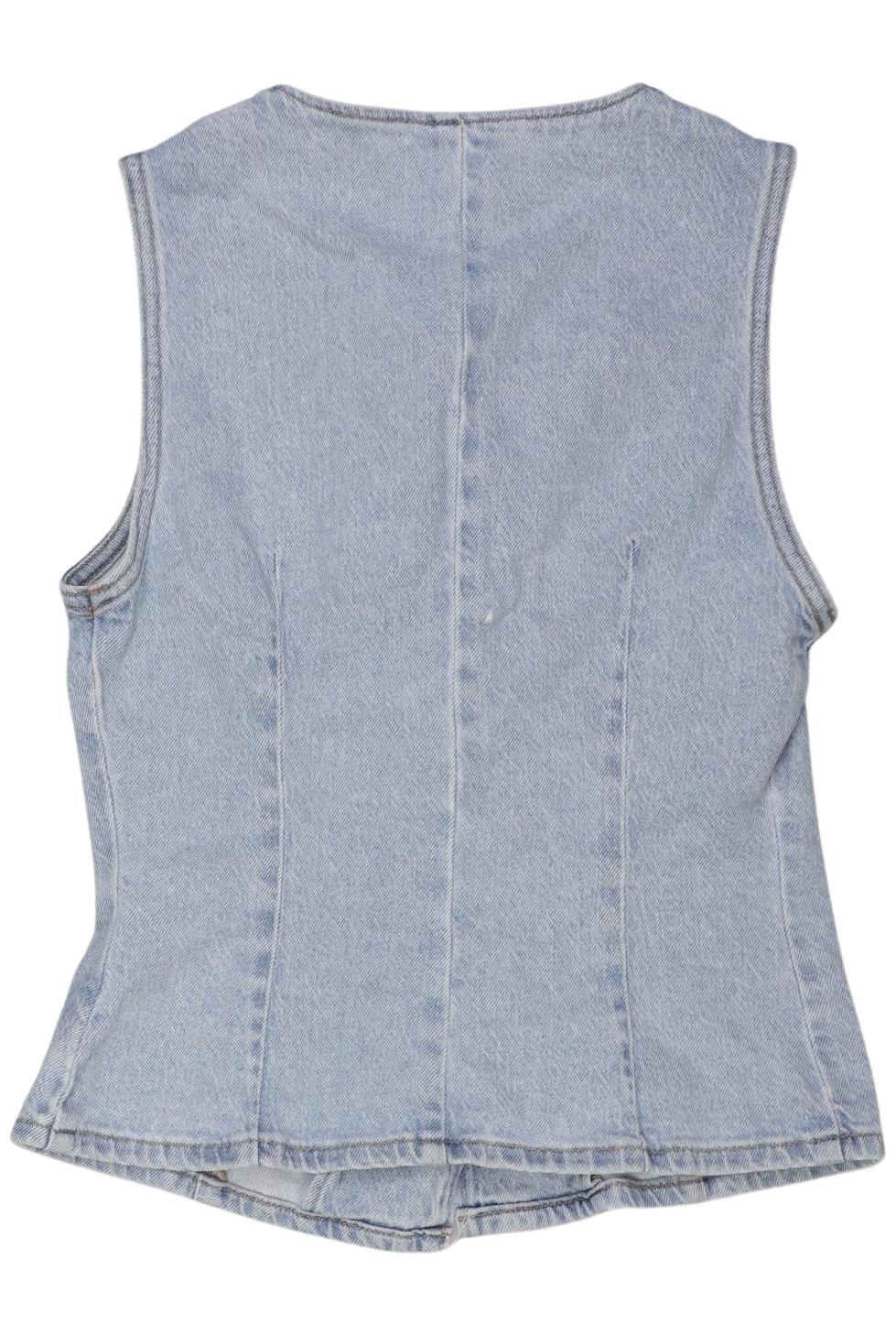 zara-damen-weste-hellblau-86abf199-0f69-4cc7-a562-b4bb7e64af6a-image-1