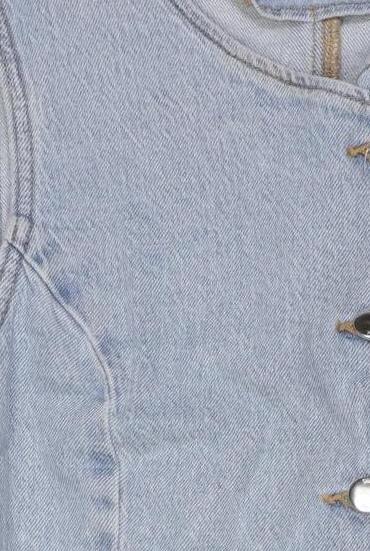 zara-damen-weste-hellblau-86abf199-0f69-4cc7-a562-b4bb7e64af6a-image-2