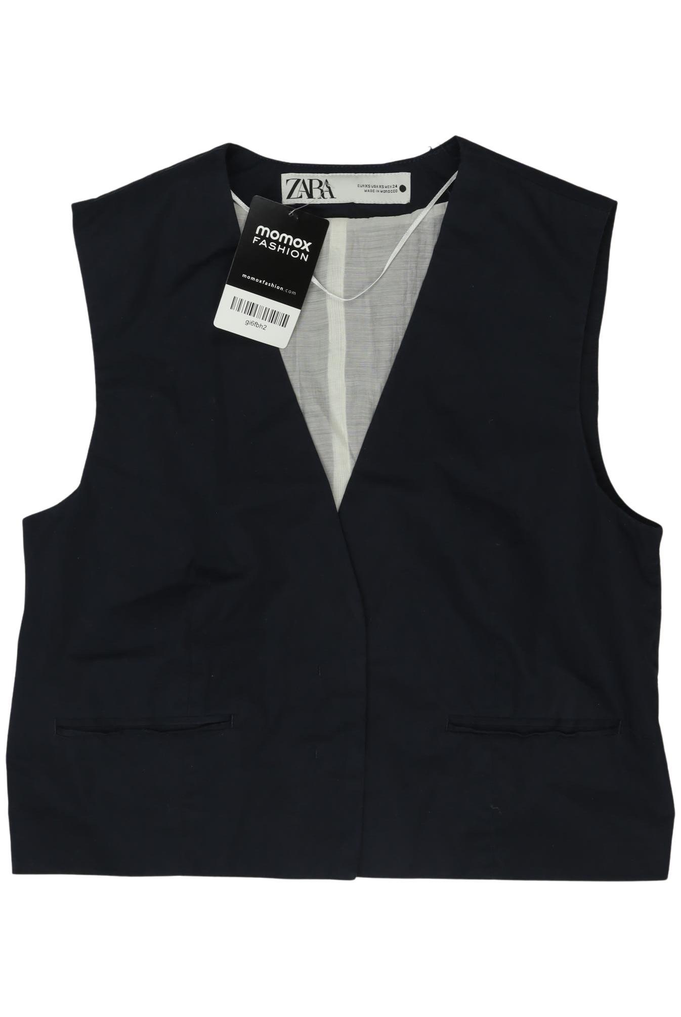 zara-damen-weste-marineblau-798da56f-ccb9-4aa2-9e9d-47aebc84184d-image-0