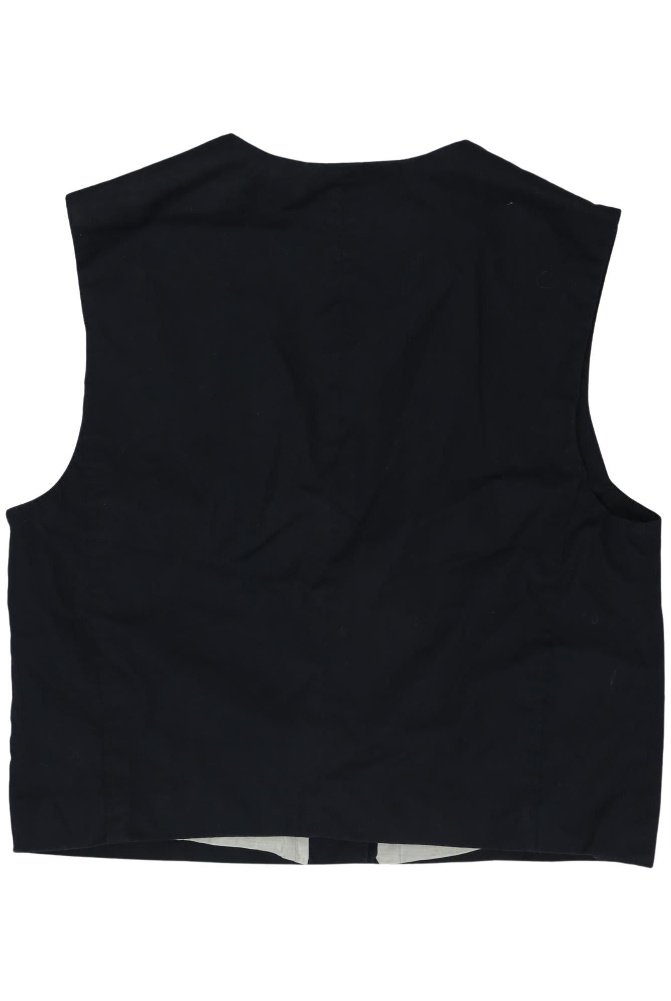 zara-damen-weste-marineblau-798da56f-ccb9-4aa2-9e9d-47aebc84184d-image-1