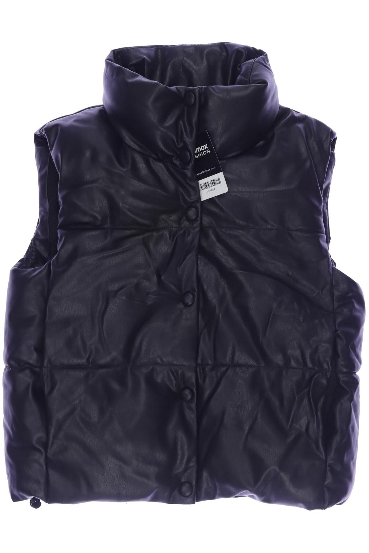 zara-damen-weste-schwarz-b9f026ca-6438-4472-8755-cbdf03fc1bf0-image-0