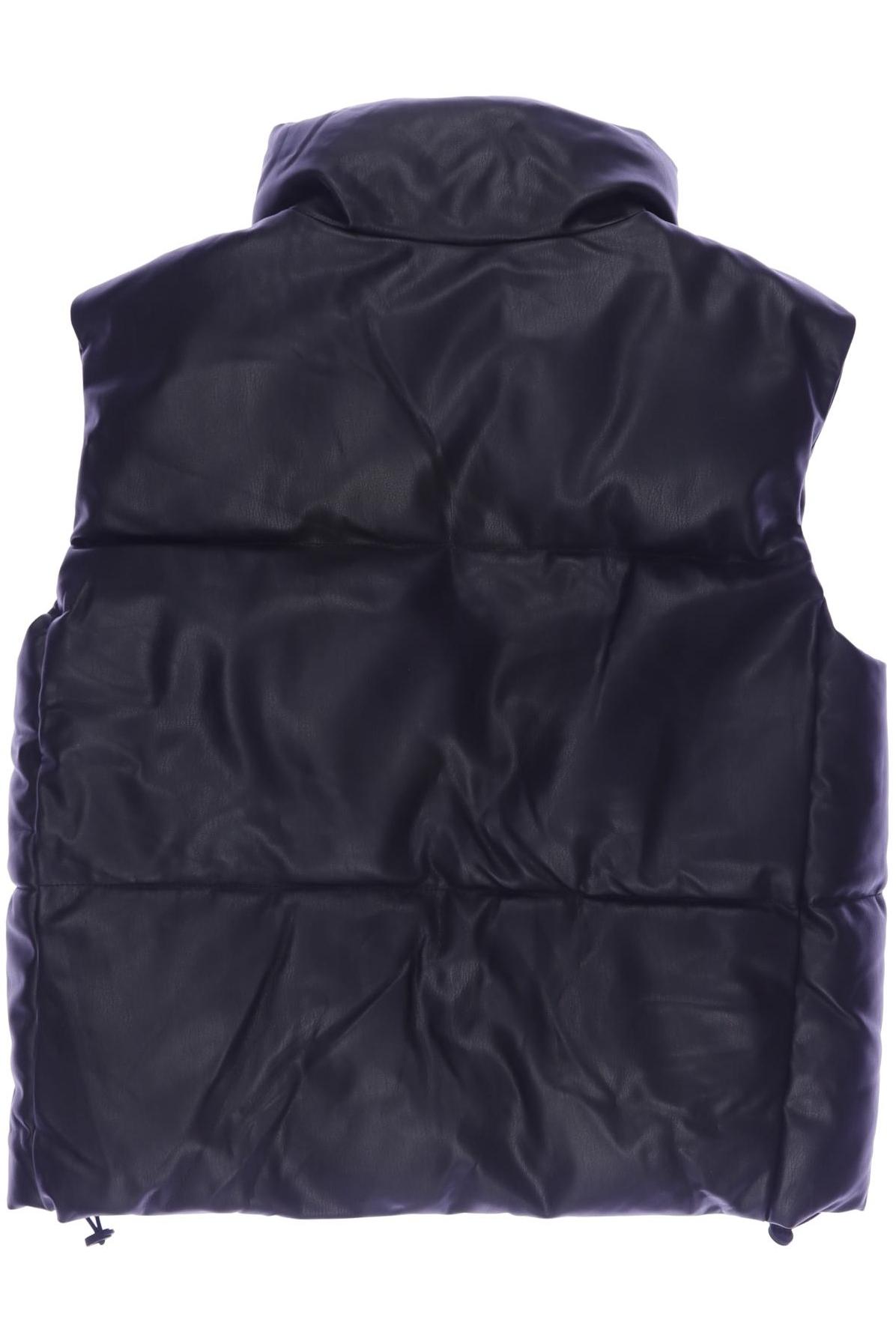 zara-damen-weste-schwarz-b9f026ca-6438-4472-8755-cbdf03fc1bf0-image-1