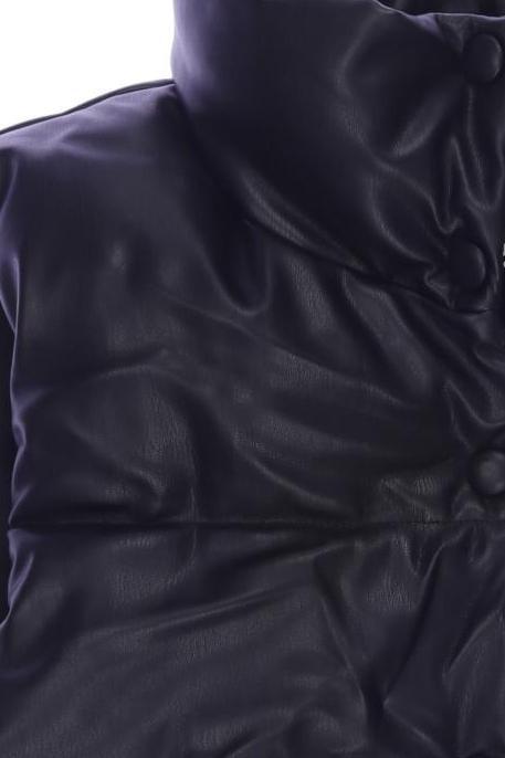 zara-damen-weste-schwarz-b9f026ca-6438-4472-8755-cbdf03fc1bf0-image-2