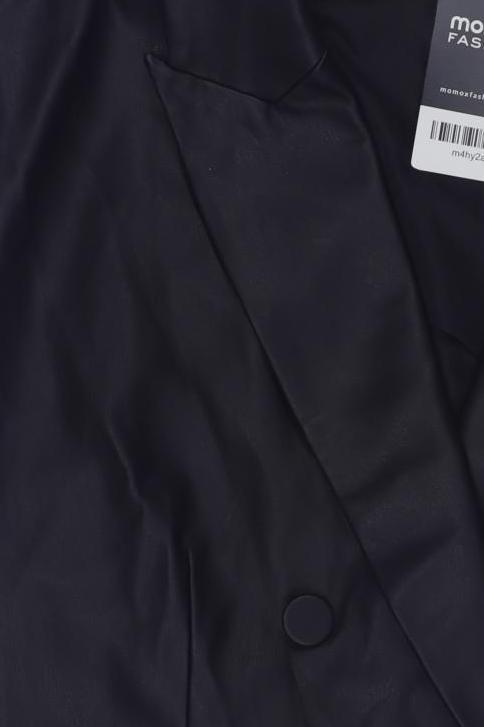 zara-damen-weste-schwarz-d6e9d0f9-9486-4ba2-8a80-06e50253b112-image-2