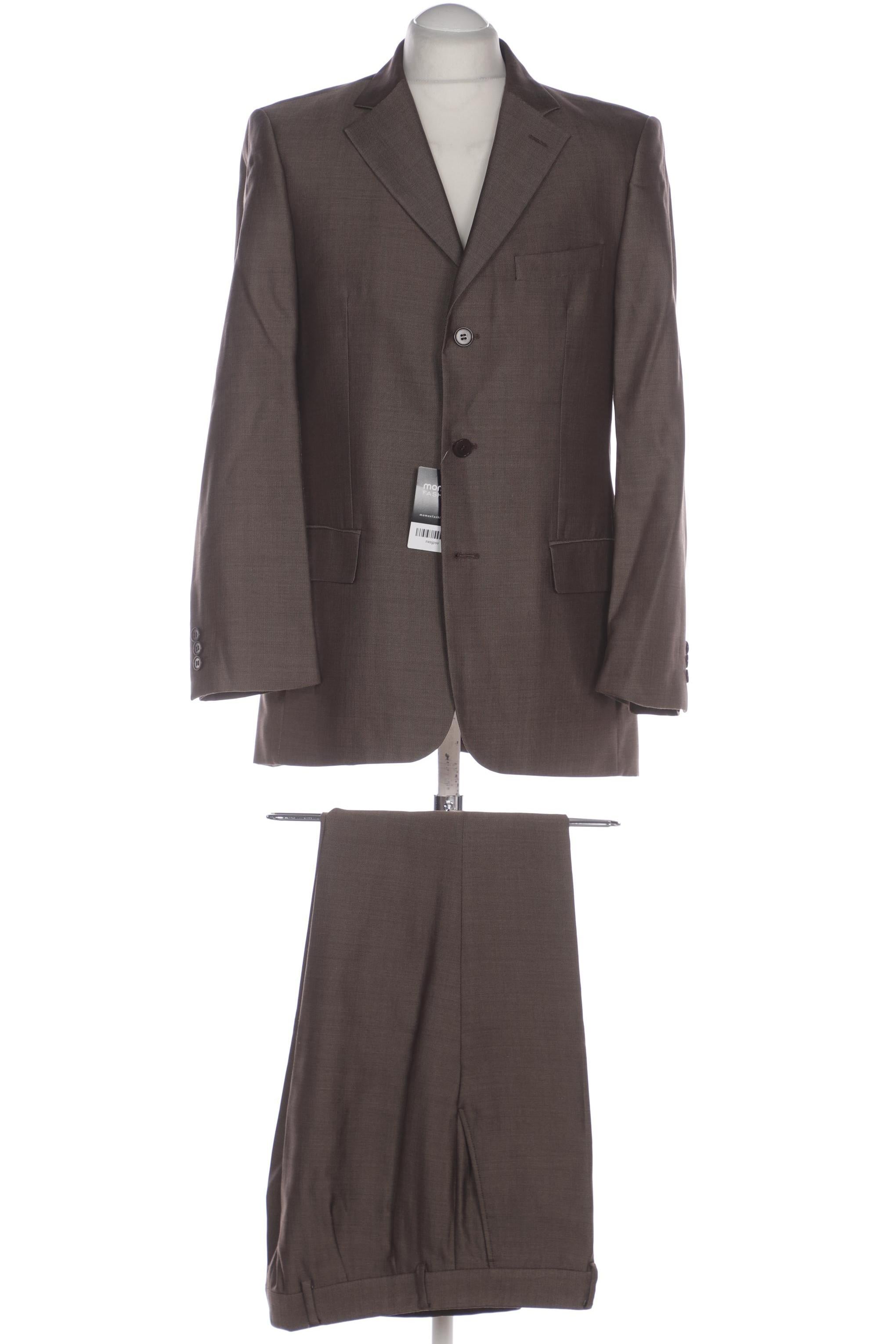 zara-herren-anzug-braun-dd93ab86-8438-40e3-b1b9-f0c195fea318-image-0