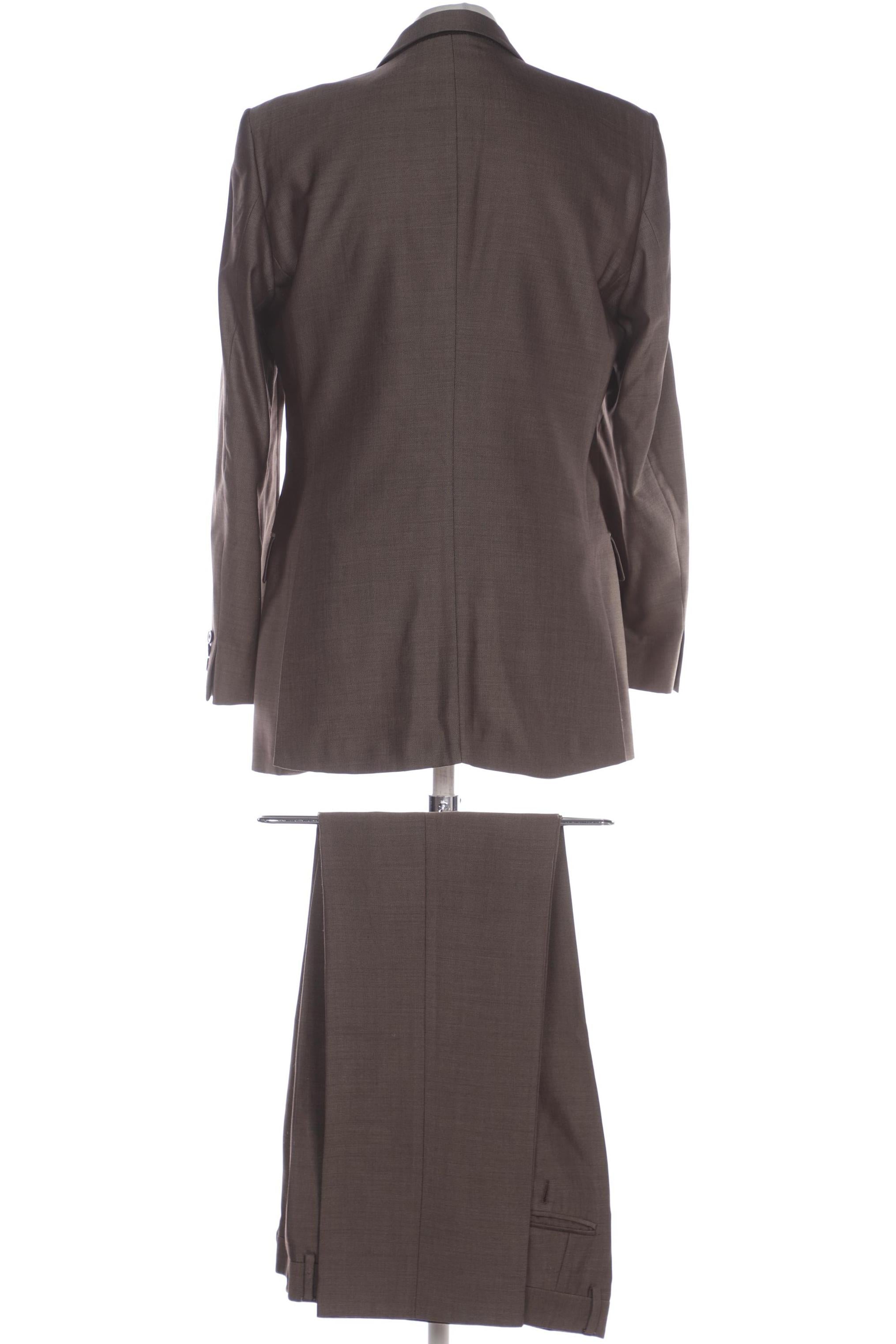 zara-herren-anzug-braun-dd93ab86-8438-40e3-b1b9-f0c195fea318-image-1