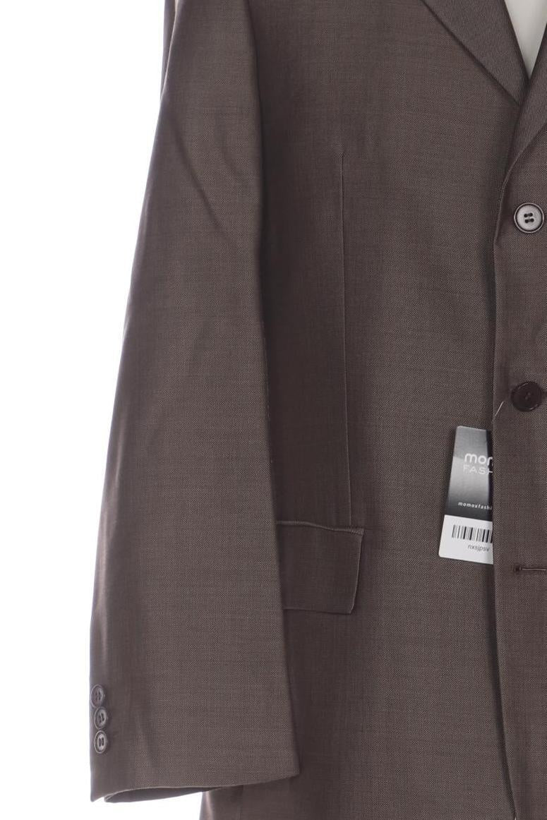 zara-herren-anzug-braun-dd93ab86-8438-40e3-b1b9-f0c195fea318-image-2