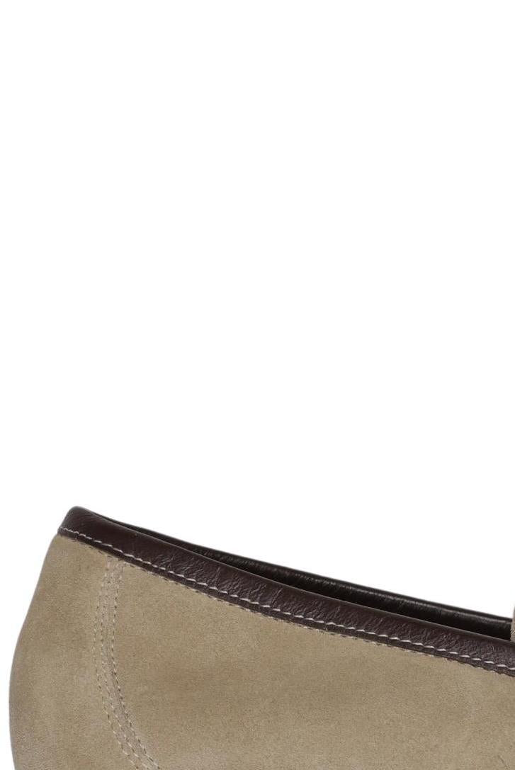 zara-herren-halbschuh-beige-636db27e-70b3-4277-9822-8d166bc5fd82-image-1