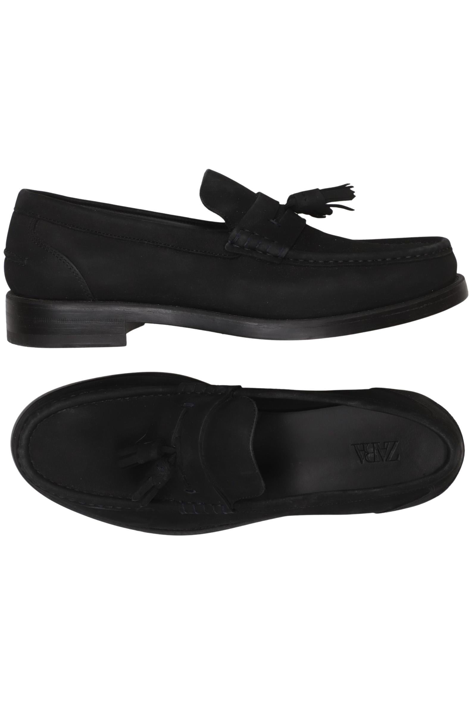 zara-herren-halbschuh-schwarz-48b68fd1-5940-47c3-adcc-f39c3975fda3-image-0