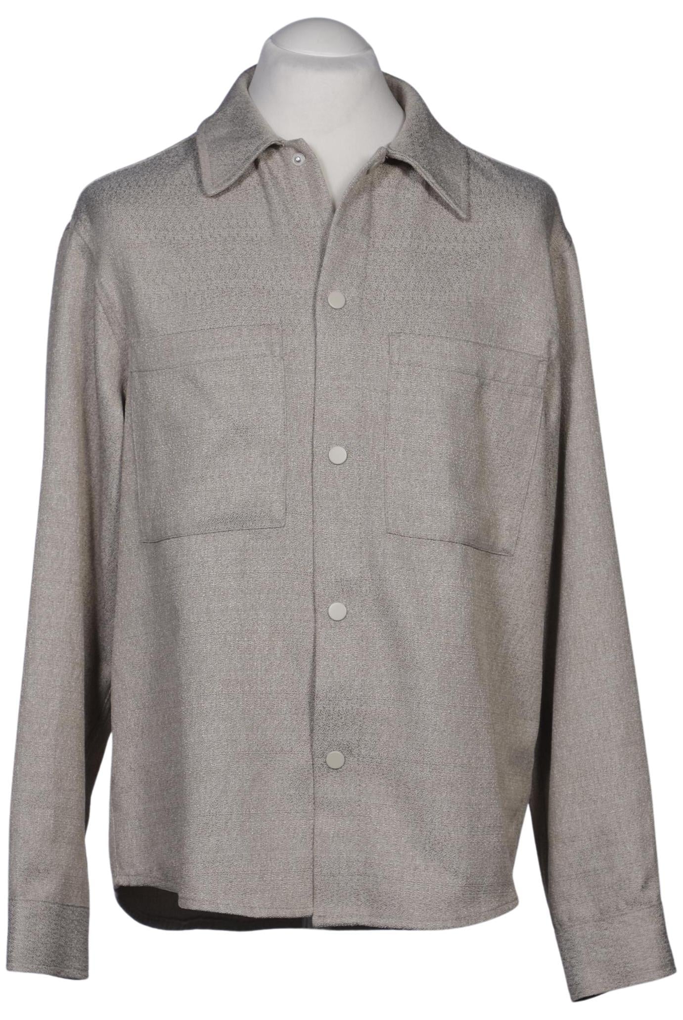 zara-herren-hemd-beige-66d277f3-68a3-44ea-87fb-9d610d2e0bdf-image-0