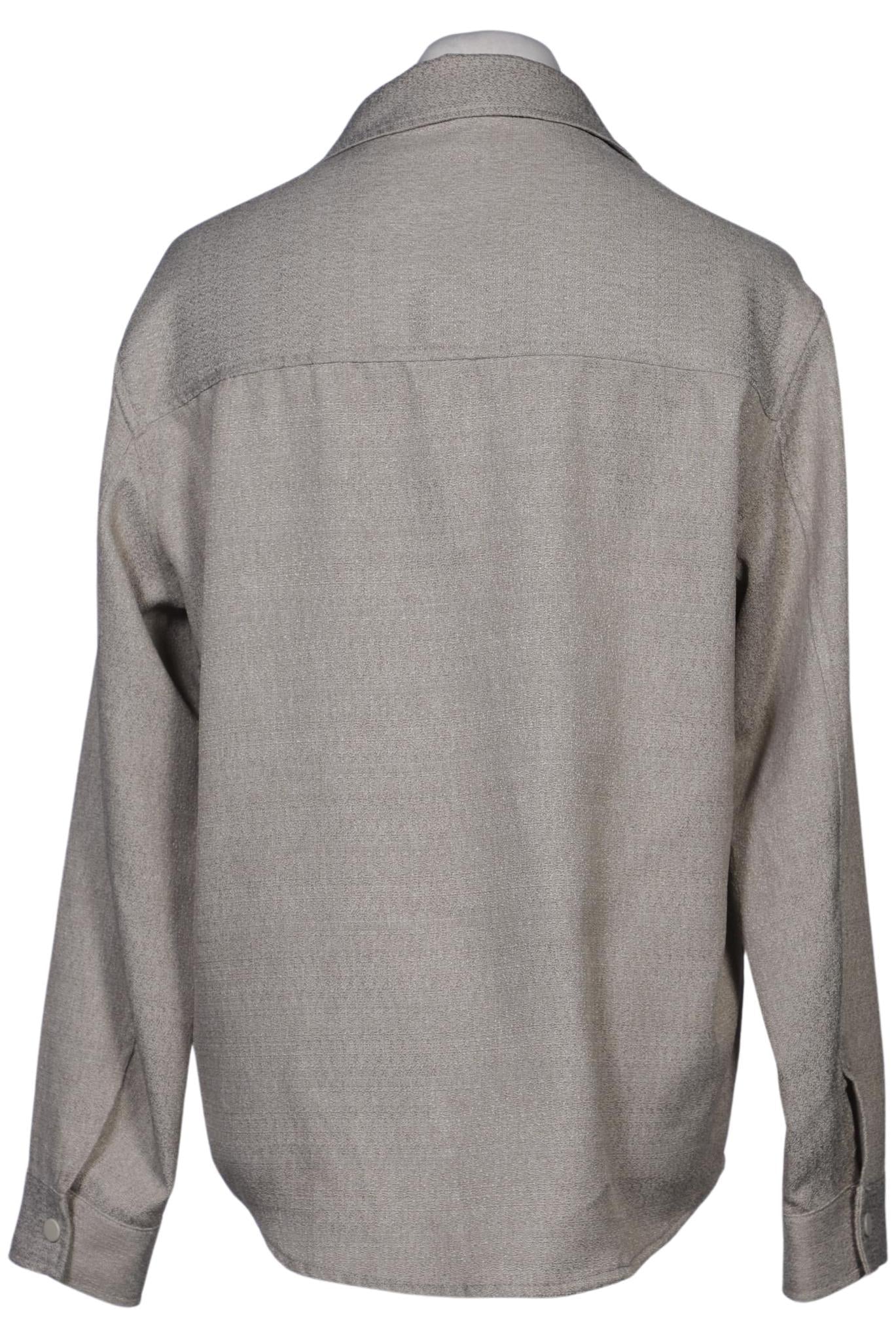 zara-herren-hemd-beige-66d277f3-68a3-44ea-87fb-9d610d2e0bdf-image-1