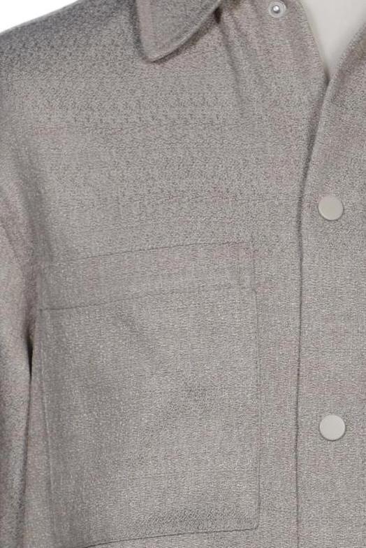 zara-herren-hemd-beige-66d277f3-68a3-44ea-87fb-9d610d2e0bdf-image-2