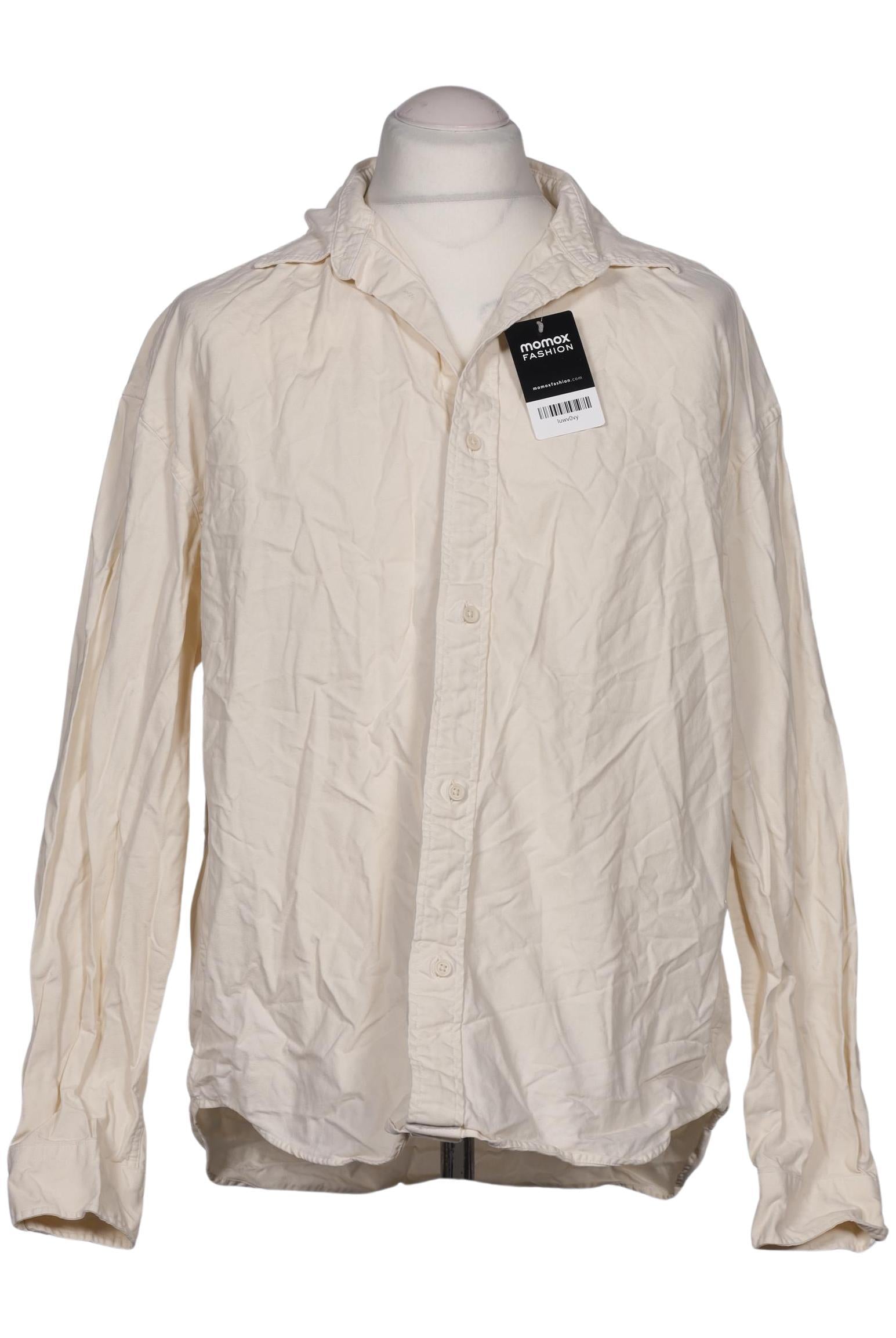 zara-herren-hemd-beige-99c4f478-db6b-44df-9fda-2741c77b6d5d-image-0