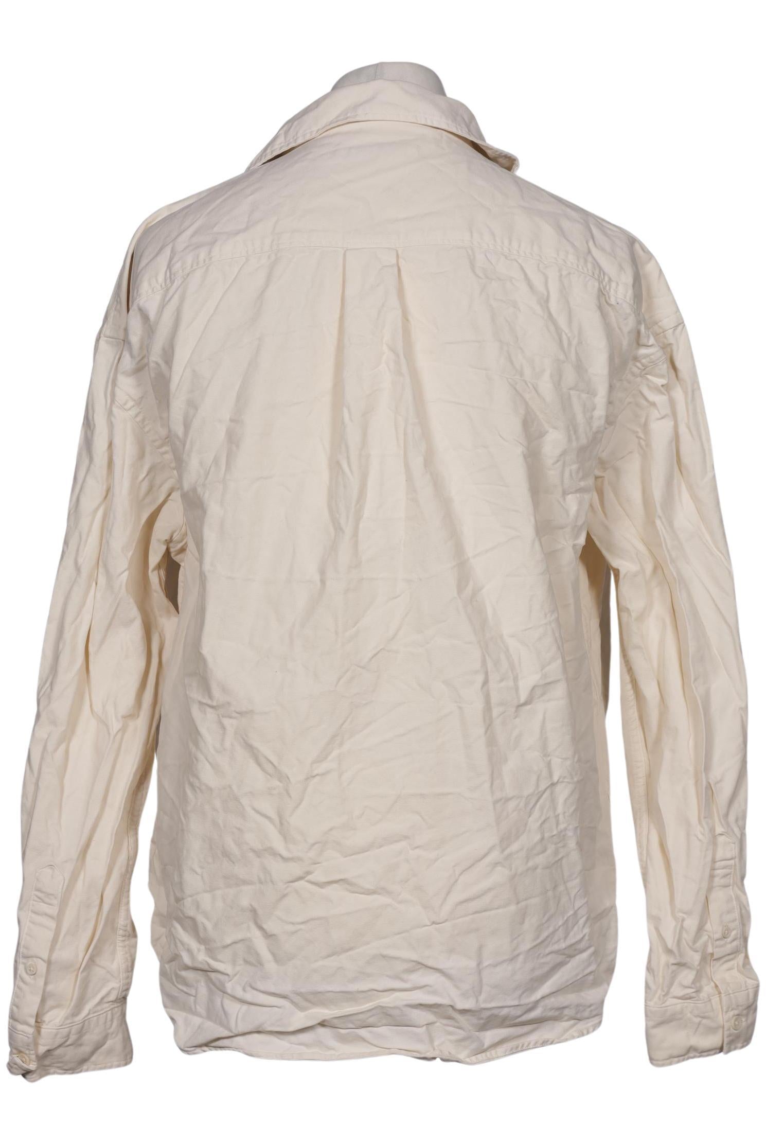 zara-herren-hemd-beige-99c4f478-db6b-44df-9fda-2741c77b6d5d-image-1